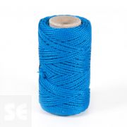 Cordón Polipropileno colores tiralíneas