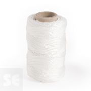 Cordón Polipropileno colores tiralíneas