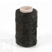 Cordón Polipropileno colores tiralíneas