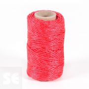 Cordón Polipropileno colores tiralíneas