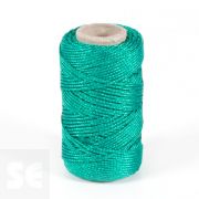 Cordón Polipropileno colores tiralíneas