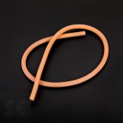 Cordón de goma Látex macizo