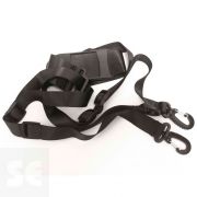 Correa Transporte Patinete Youin