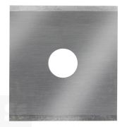 Cuchillas Cuadradas (5 uds.)