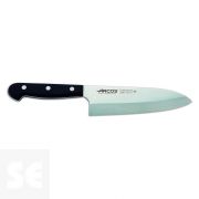 Cuchillo Universal Home Deba Pescado 170 mm
