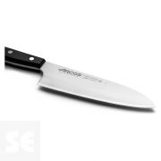 Cuchillo Universal Home Deba Pescado 170 mm
