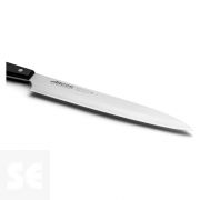 Cuchillo Universal Home Yanagiba Sushi 240 mm