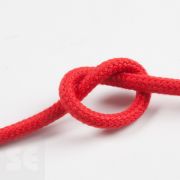 Cuerda de Poliéster colores