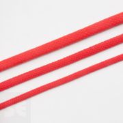 Cuerda de Poliéster colores