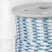 Cuerda de Poliéster multicolores