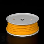 Cuerda de Poliéster colores