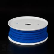 Cuerda de Poliéster colores