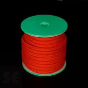 Cuerda de Poliéster colores