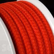 Cuerda de Poliéster colores