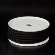 Cuerda de Poliéster colores