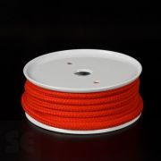 Cuerda de Poliéster colores