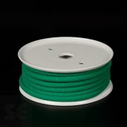 Cuerda de Poliéster colores