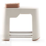 Cutter para Patatas y Vegetales