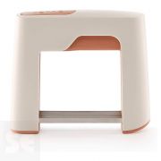 Cutter para Patatas y Vegetales