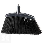 Escoba Delta Gran Angular Sin Mango
