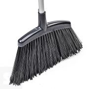 Escoba Delta Gran Angular Sin Mango