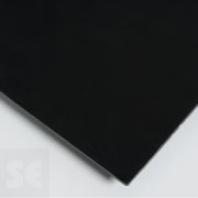 Plancha Depron adhesivo (Espuma de Poliestireno)