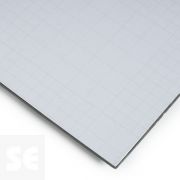 Plancha Depron adhesivo (Espuma de Poliestireno)