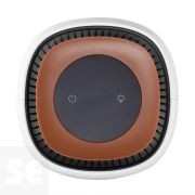 Deshumidificadorr 300 ml/día Dh 305