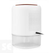 Deshumidificadorr 300 ml/día Dh 305