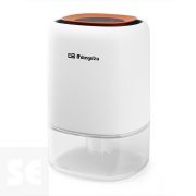 Deshumidificadorr 300 ml/día Dh 305