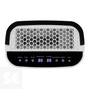 Deshumidificador 1.000 ml/día Dh 650