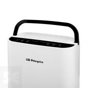 Deshumidificador 1.000 ml/día Dh 650