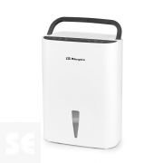 Deshumidificador 1.000 ml/día Dh 650