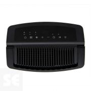 Deshumidificador 20 l/día Dh 2075