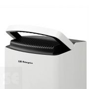 Deshumidificador 20 l/día Dh 2075