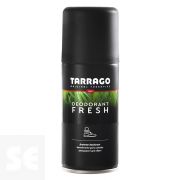 Desodorante Calzado 150 ml