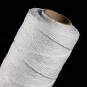 Hilo de Algodón carnicería