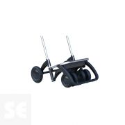 Carro I-Max Mf Logic Tour