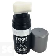 Dilatador Zapatos 100 ml