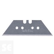 Dispensador 5 Hojas 0,60 mm