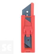 Dispensador 5 Hojas 0,60 mm