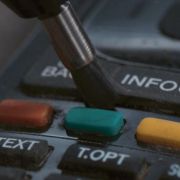 Cepillo de Cerda Limpiar y Pulir - Dremel 405