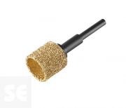 Banda de Lijar Dremel Max 13,0 Mm. Cilindrica 408d Max