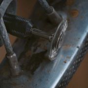 Cepillo Limpiar de Alambre 19.2 Mm. Dremel 428 (2u.)