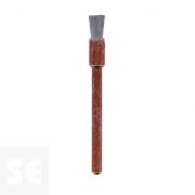 Cepillo De Acero Limpiar Y Pulir 3,2mm. Dremel 532 (3u.)