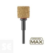 Banda de Lijar Dremel Max 13,0 Mm. Cilindrica 408d Max