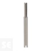 Fresa Recta 3.2 Mm. Dremel 650