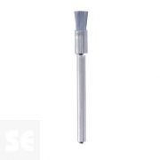 Cepillo Limpiar Pulir De Alambre 3.2mm. Dremel  443 (3u.)
