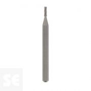 Espiga de 2 Mm. para Moldeado. Dremel 193 (2u.)