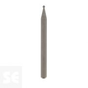 Fresa Para Tallar Grabar Y Fresar 1,6mm. Dremel 106 (3u.)
